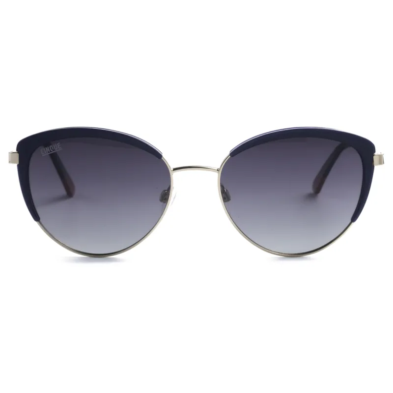 CINQUE 71046/003/54-17-140