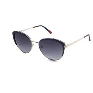 CINQUE 71046/003/54-17-140