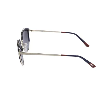 CINQUE 71046/003/54-17-140