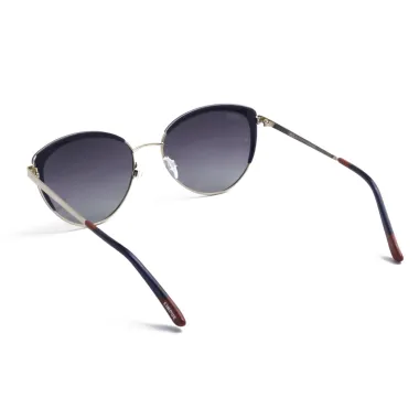 CINQUE 71046/003/54-17-140