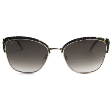 CINQUE 71054/002/55-18-135