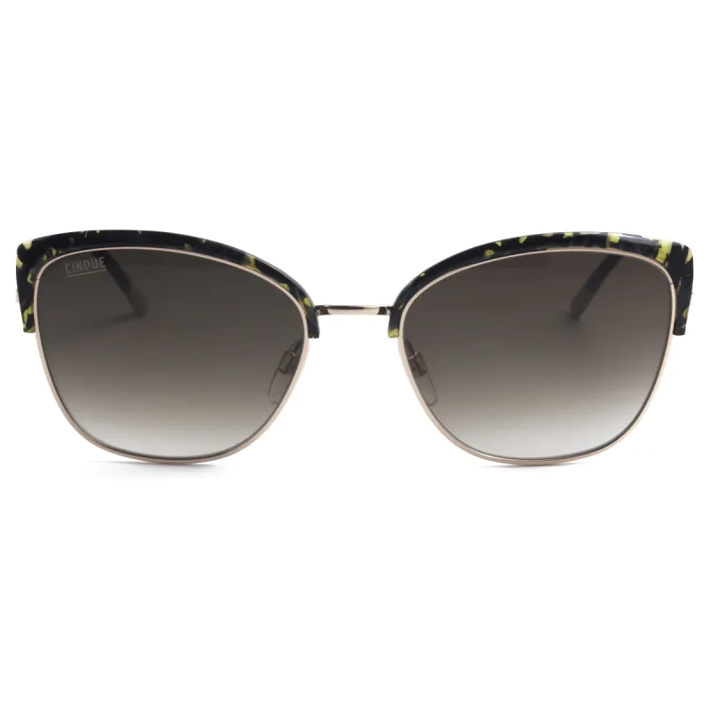 CINQUE 71054/002/55-18-135