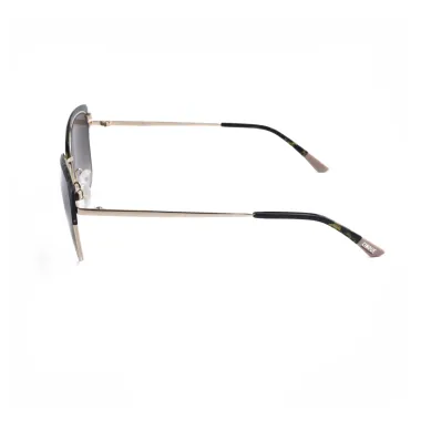 CINQUE 71054/002/55-18-135