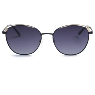 CINQUE 71068/002/54-17-140