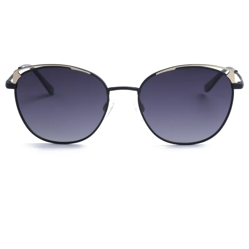 CINQUE 71068/002/54-17-140