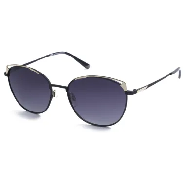 CINQUE 71068/002/54-17-140