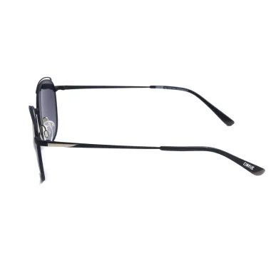 CINQUE 71068/002/54-17-140