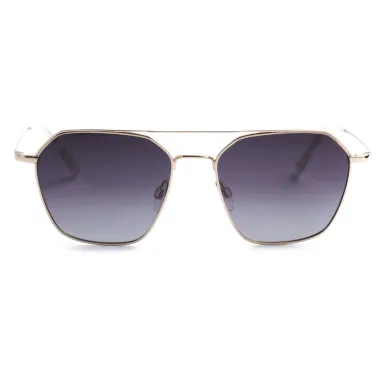 CINQUE 71038/002/55-17-140