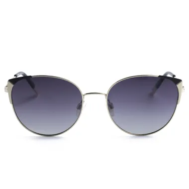 CINQUE 71050/001/55-18-140