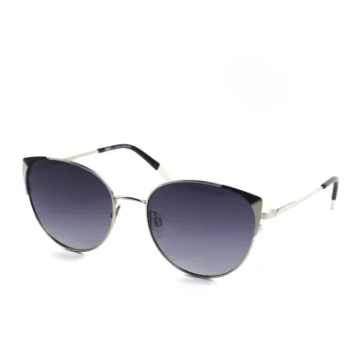 CINQUE 71050/001/55-18-140