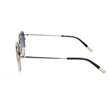 CINQUE 71050/001/55-18-140