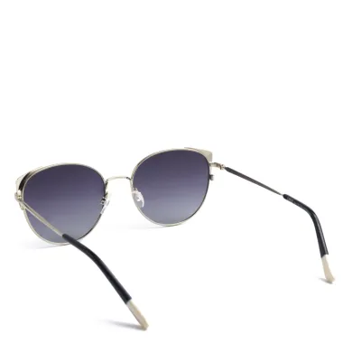 CINQUE 71050/001/55-18-140