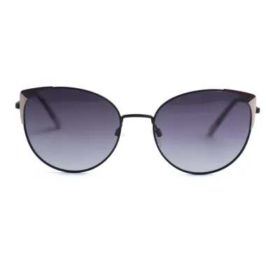 CINQUE 71050/002/55-18-140