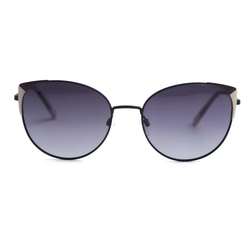 CINQUE 71050/002/55-18-140