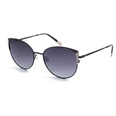 CINQUE 71050/002/55-18-140