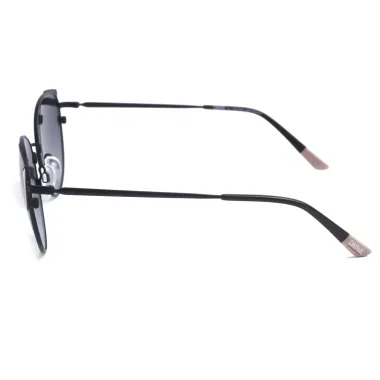 CINQUE 71050/002/55-18-140