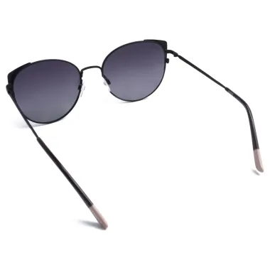 CINQUE 71050/002/55-18-140