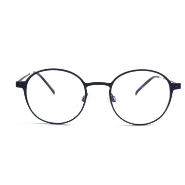 VISTAN TITAN 49024/001/49-20-150