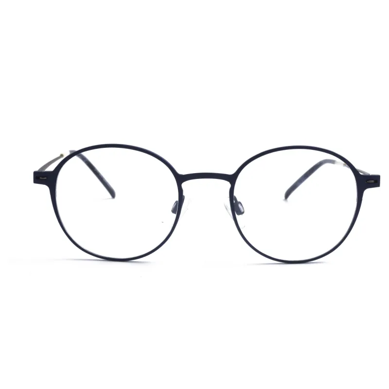 VISTAN TITAN 49024/001/49-20-150