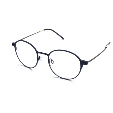 VISTAN TITAN 49024/001/49-20-150