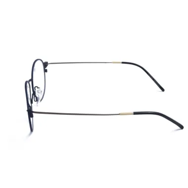 VISTAN TITAN 49024/001/49-20-150