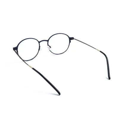 VISTAN TITAN 49024/001/49-20-150