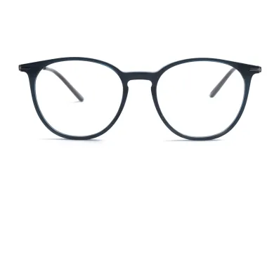 ROY ROBSON 60115/003/50-17-145