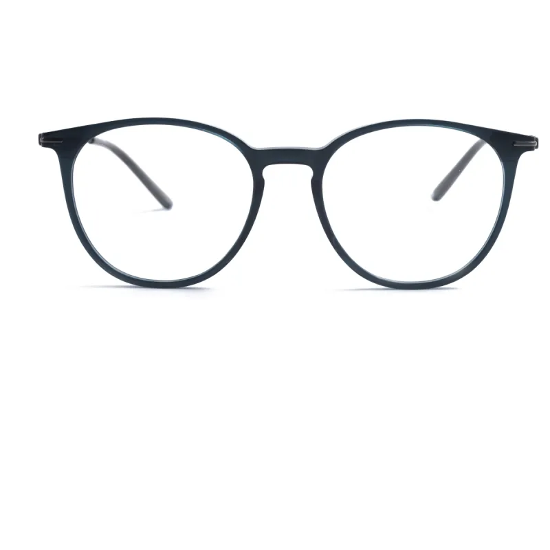 ROY ROBSON 60115/003/50-17-145