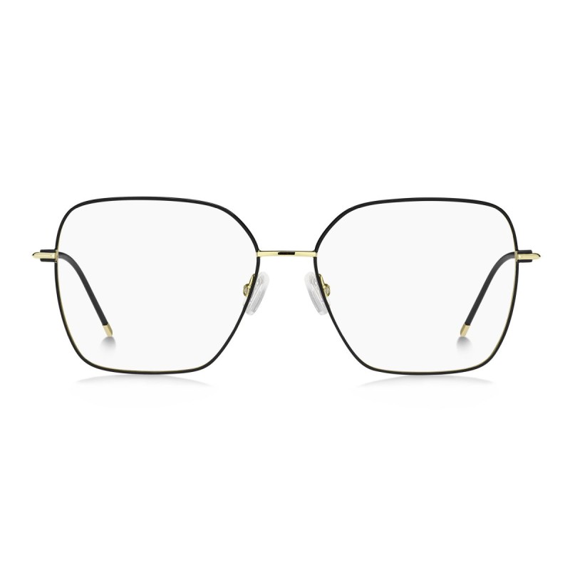 HUGO BOSS 1464/2M2/5415