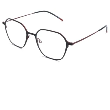 VISTAN TITAN 49026/002/52-19