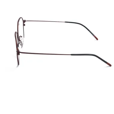 VISTAN TITAN 49026/002/52-19