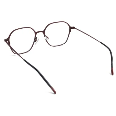 VISTAN TITAN 49026/002/52-19