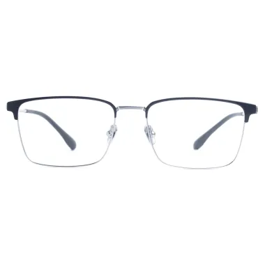 VALEUR LUNETTES TITAN VLOT03023/C2/56-18-148