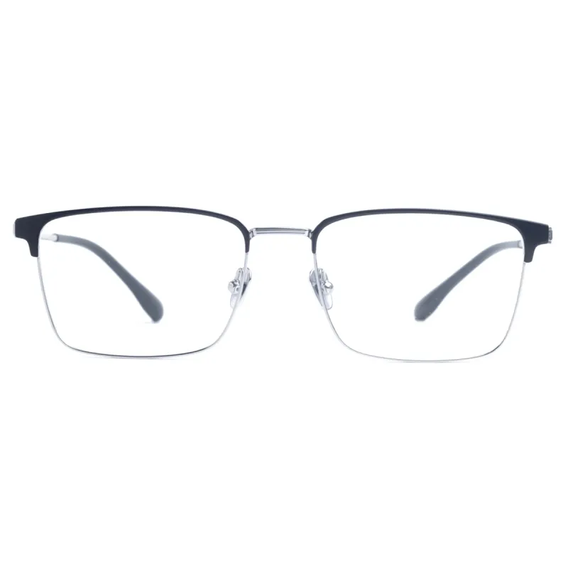 VALEUR LUNETTES TITAN VLOT03023/C2/56-18-148