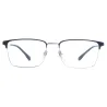 VALEUR LUNETTES TITAN VLOT03023/C2/56-18-148