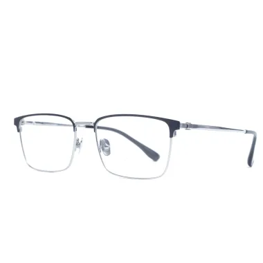VALEUR LUNETTES TITAN VLOT03023/C2/56-18-148