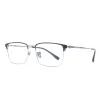 VALEUR LUNETTES TITAN VLOT03023/C2/56-18-148