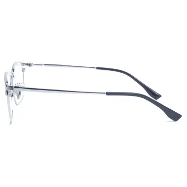 VALEUR LUNETTES TITAN VLOT03023/C2/56-18-148