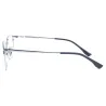 VALEUR LUNETTES TITAN VLOT03023/C2/56-18-148