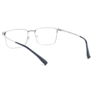 VALEUR LUNETTES TITAN VLOT03023/C2/56-18-148