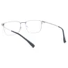 VALEUR LUNETTES TITAN VLOT03023/C2/56-18-148