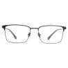 VALEUR LUNETTES TITAN VLOT03023/C4/56-18-148