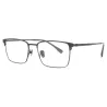 VALEUR LUNETTES TITAN VLOT03023/C4/56-18-148
