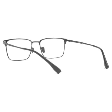 VALEUR LUNETTES TITAN VLOT03023/C4/56-18-148