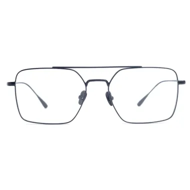 VALEUR LUNETTES TITAN VLOT03030/C1/55-17-145