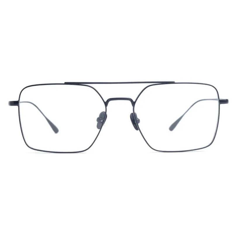 VALEUR LUNETTES TITAN VLOT03030/C1/55-17-145