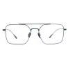 VALEUR LUNETTES TITAN VLOT03030/C1/55-17-145