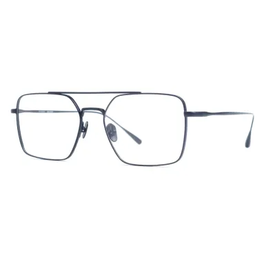 VALEUR LUNETTES TITAN VLOT03030/C1/55-17-145
