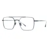 VALEUR LUNETTES TITAN VLOT03030/C1/55-17-145
