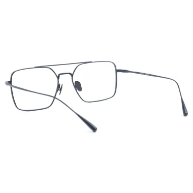 VALEUR LUNETTES TITAN VLOT03030/C1/55-17-145